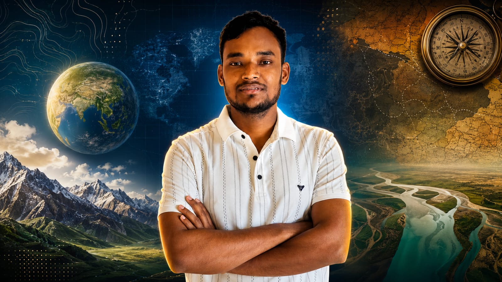 Avijit Dey